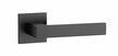 2275 Q 5S kwadratowa 5mm 153 (TUPAI)