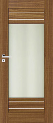 Arco Alu W3D (POL-SKONE)