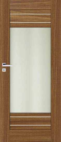 Arco Alu W3D (POL-SKONE)
