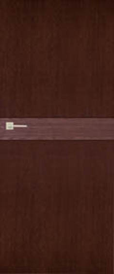 Astro W4 (POL-SKONE)