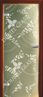 124 (DubielGLASS)