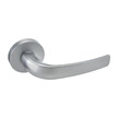 Luna R9 12-506 (ROOTHKIN)