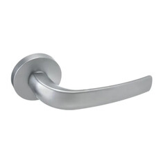  Luna R9 12-506 (ROOTHKIN)