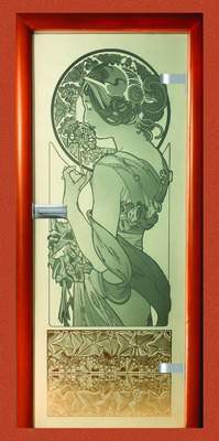 102 (DubielGLASS)