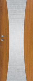 Vetro C 9 (DRE)