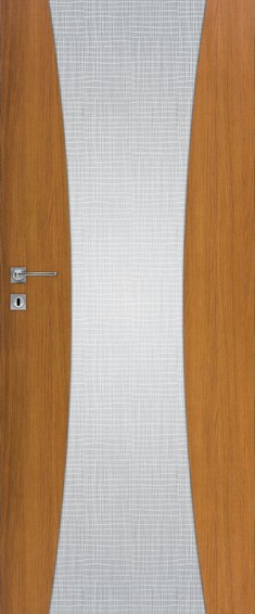 Vetro C 9 (DRE)