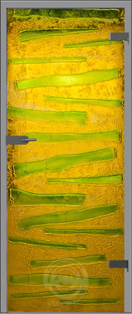 Orrizonte 1 (GLASSPOINT)