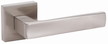 Diuna kwadratowa KDI 300 (INFINITY)