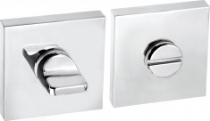  Rozeta QR14 12-898 (ROOTHKIN)