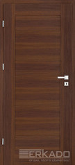 Hiacynt 8 (ERKADO)