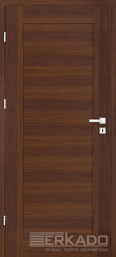 Hiacynt 8 (ERKADO)