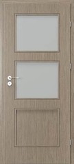 Drzwi NOVA Natura 4.3 (PORTA)