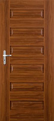 Drzwi DRE SCALA B (DRE)