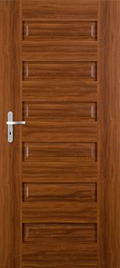 Drzwi DRE SCALA B (DRE)