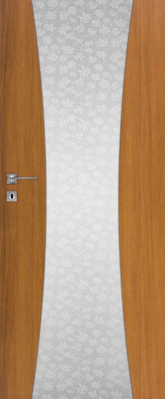 Vetro C 5 (DRE)