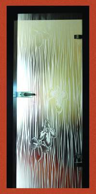 81 (DubielGLASS)