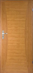 Drzwi GALERIA 60 (DRE)