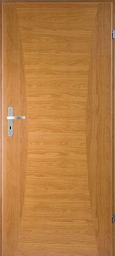 Drzwi GALERIA 60 (DRE)