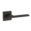 Mateo QR14 12-826 (ROOTHKIN)
