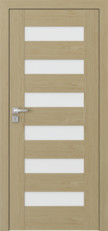 Natura Koncept C.6 (PORTA)