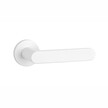 Alora R 7S okrągła 7mm WH (APRILE)