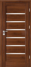 Alicante W-5 (INTENSO)