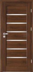 Alicante W-5 (INTENSO)