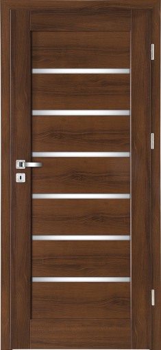 Alicante W-5 (INTENSO)