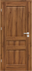 Nemezja 6 (ERKADO)