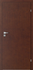 Natura Classic 1.1 (PORTA)