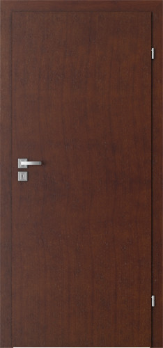 Natura Classic 1.1 (PORTA)