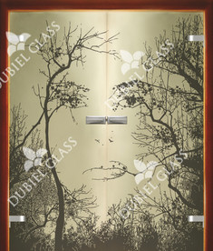 121 (DubielGLASS)