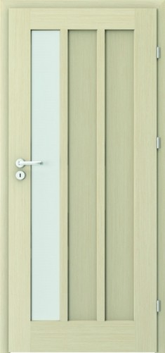 Favorite A.1 (PORTA)