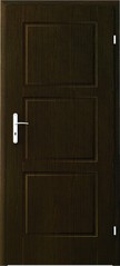 Drzwi OFFICE 4 (PORTA)