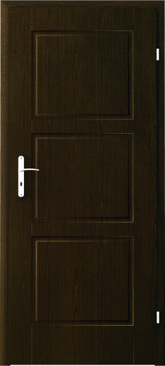 Drzwi OFFICE 4 (PORTA)