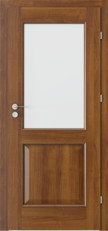 Nova 3.2 (PORTA)