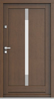 Eco Polar Nord wz. 5 (PORTA)