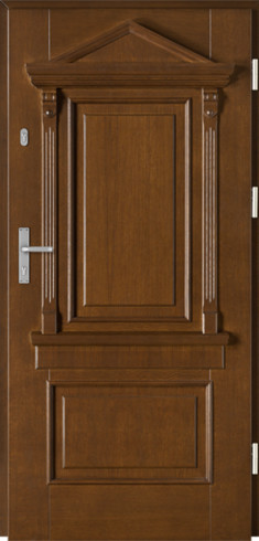 DB 88 (BARAŃSKI)