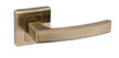 Hermes kwadratowa KHR 400 (INFINITY)