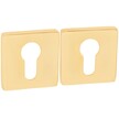 Rozeta QRS5 QRS5 (CONVEX)