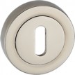 Rozeta RCK okrągła RCK 301 (INFINITY)