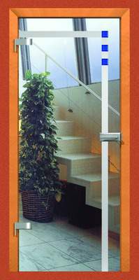 50 (DubielGLASS)