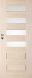 Scala A4 (DRE)