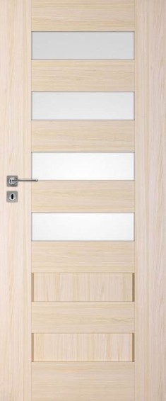 Scala A4 (DRE)