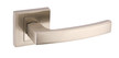 Hermes kwadratowa KHR 300 (INFINITY)