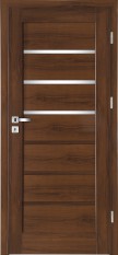 Alicante W-4 (INTENSO)