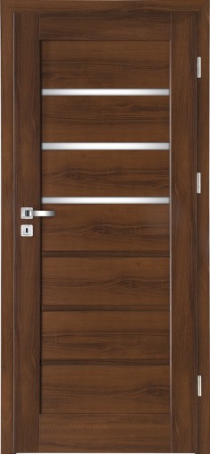 Alicante W-4 (INTENSO)