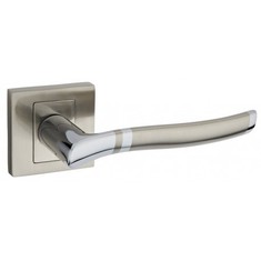  Narcyz kwadratowa KRY 100K (INFINITY)