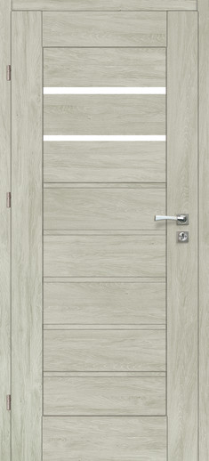 Vanilla 60 (VOSTER)
