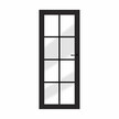 Loft 20 (VOSTER)